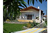 Chalet Velika Bulgaria