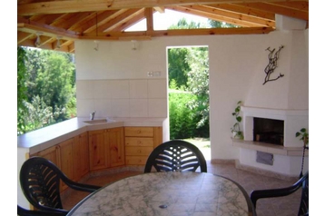Chalet Velika 2