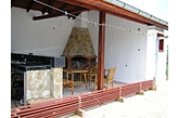 Vakantiehuis Velika Bulgarije