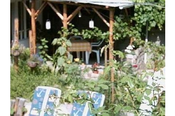 Romania Penzión Bukarest / Bucureşti, Eksteriør