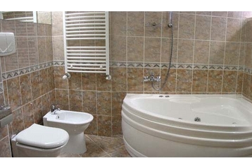 Romunija Hotel Bukarešta / Bucureşti, Eksterier