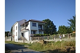 Vendégház Izgrev Bulgária