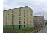 Apartamento Gdansk / Gdańsk Polonia