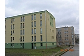 Апартамент Гданьськ / Gdańsk Польща