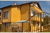 Vakantiehuis Velika Bulgarije