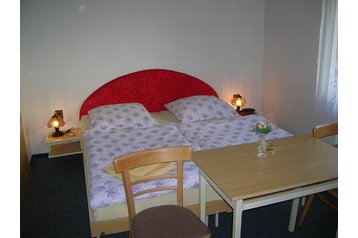 Pensjonat Břeclav 4