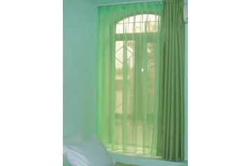 Romania Hotel Bucarest / Bucureşti, Esterno