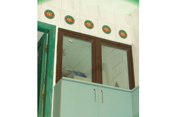 Romania Hotel Bucarest / Bucureşti, Esterno