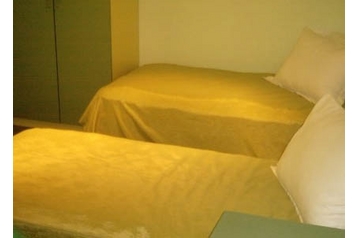 Rumeenia Hotel Bukarest / Bucureşti, Eksterjöör