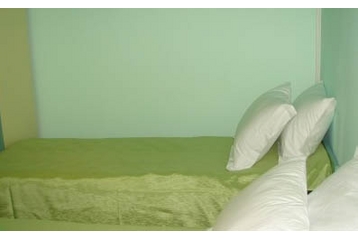 Rumunija Hotel Bucureşti, Bukareštas, Interjeras