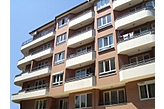 Apartamentai Varna Bulgarija