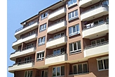 Apartman Varna Bugarska