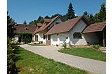 Apartmán Prašník Slovensko