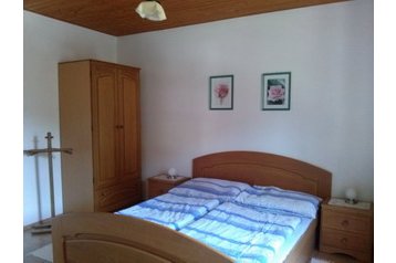 Appartement Prašník 2