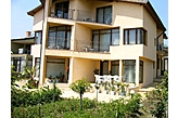 Vendégház Napospart / Slanchev bryag Bulgária