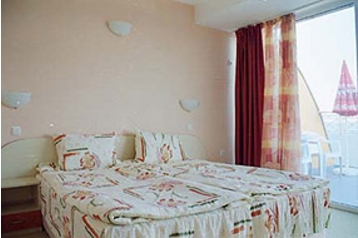 Болгария Penzión Nesebar, Несебыр, Интерьер