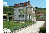 Chata Varna Bulharsko