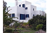 Chalet Rodos Grèce