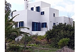 Cottage Rhodes / Rodos Greece