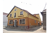 Пансионат Baia Mare Румыния