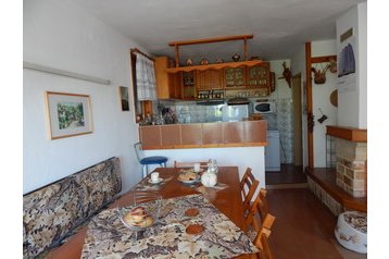 Chalet Albena 4