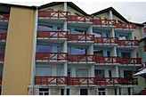 Apartamentai Donovaly Slovakija