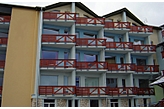 Apartment Donovaly Slovakia