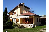 Vendégház Sveti Konštantin i Elena Bulgária