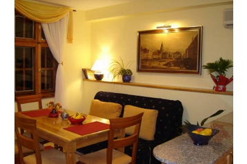 Bulgaria Chata Sozopol, Esterno