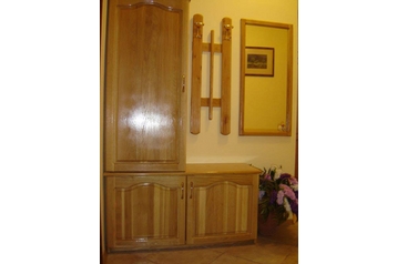 Bulgarije Chata Sozopol, Exterieur