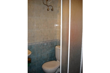 Bulgarije Chata Sozopol, Exterieur