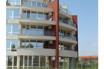 Bulgarie Byt Sozopol, Extérieur Bulgarie Byt Sozopol, Extérieur