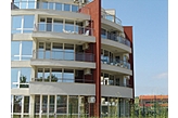 Apartament Sozopol Bułgaria