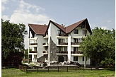 Пансіонат Bran Румунiя