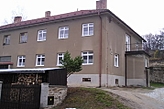 Apartment Vranov nad Dyjí Czech Republic