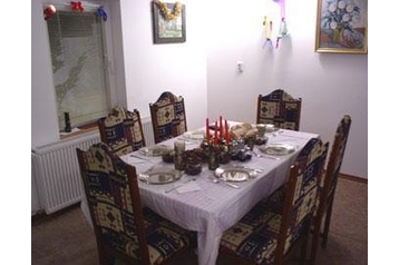 Cottage Buşteni 2