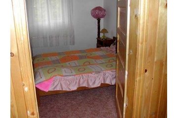 Rumunsko Privát Bran, Exteriér