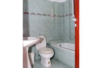 Греция Chata Афины / Athina, Экстерьер