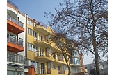 Apartament Pomorie Bulgaria