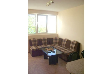 Apartement Pomorie 1