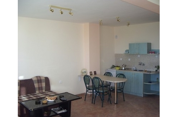 Apartement Pomorie 1