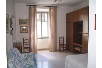 Pension Rome / Roma 3