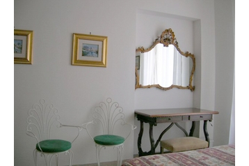 Pension Rome / Roma 3