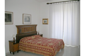 Pension Rome / Roma 3