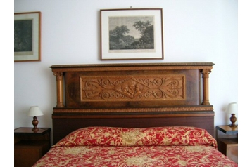 Pension Rome / Roma 3