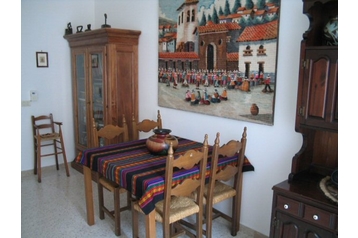 Pension Rome / Roma 3