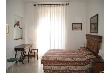 Italija Penzión Rim / Roma, Eksterier