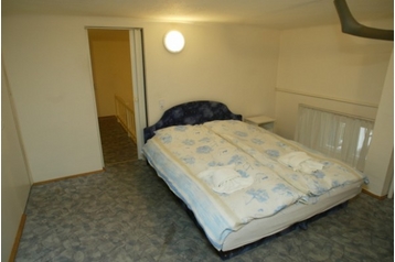 Ungārija Byt Budapešta / Budapest, Eksterjers