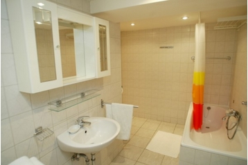 Ungārija Byt Budapešta / Budapest, Eksterjers