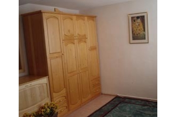 Bulgária Privát Csernomorec / Černomorec, Exteriőr